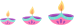 Diya
