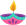 Light Diya