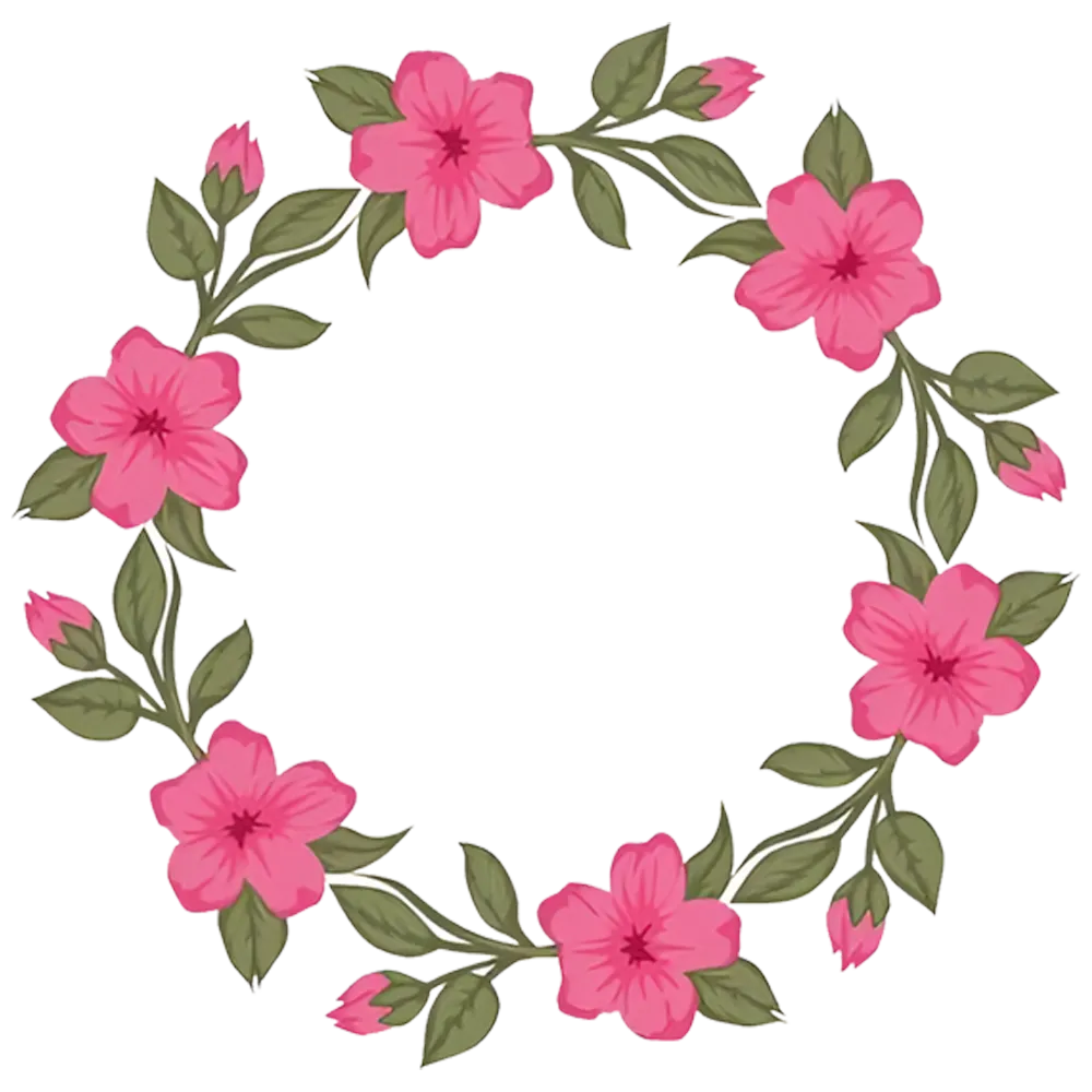 Floral Tribute