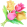 Send Flowers