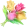 Send Flowers