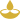 tribx