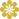 tribx