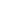 Overview