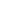 Diya